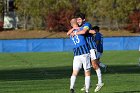 MSoc vs Springfield  Men’s Soccer vs Springfield College in the first round of the 2023 NEWMAC tournament. : Wheaton, MSoccer, MSoc, Men’s Soccer, NEWMAC